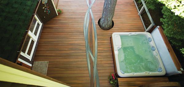 deck builders calgary