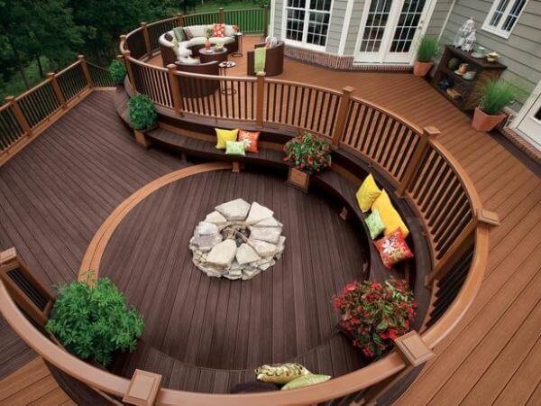 deck builders calgary