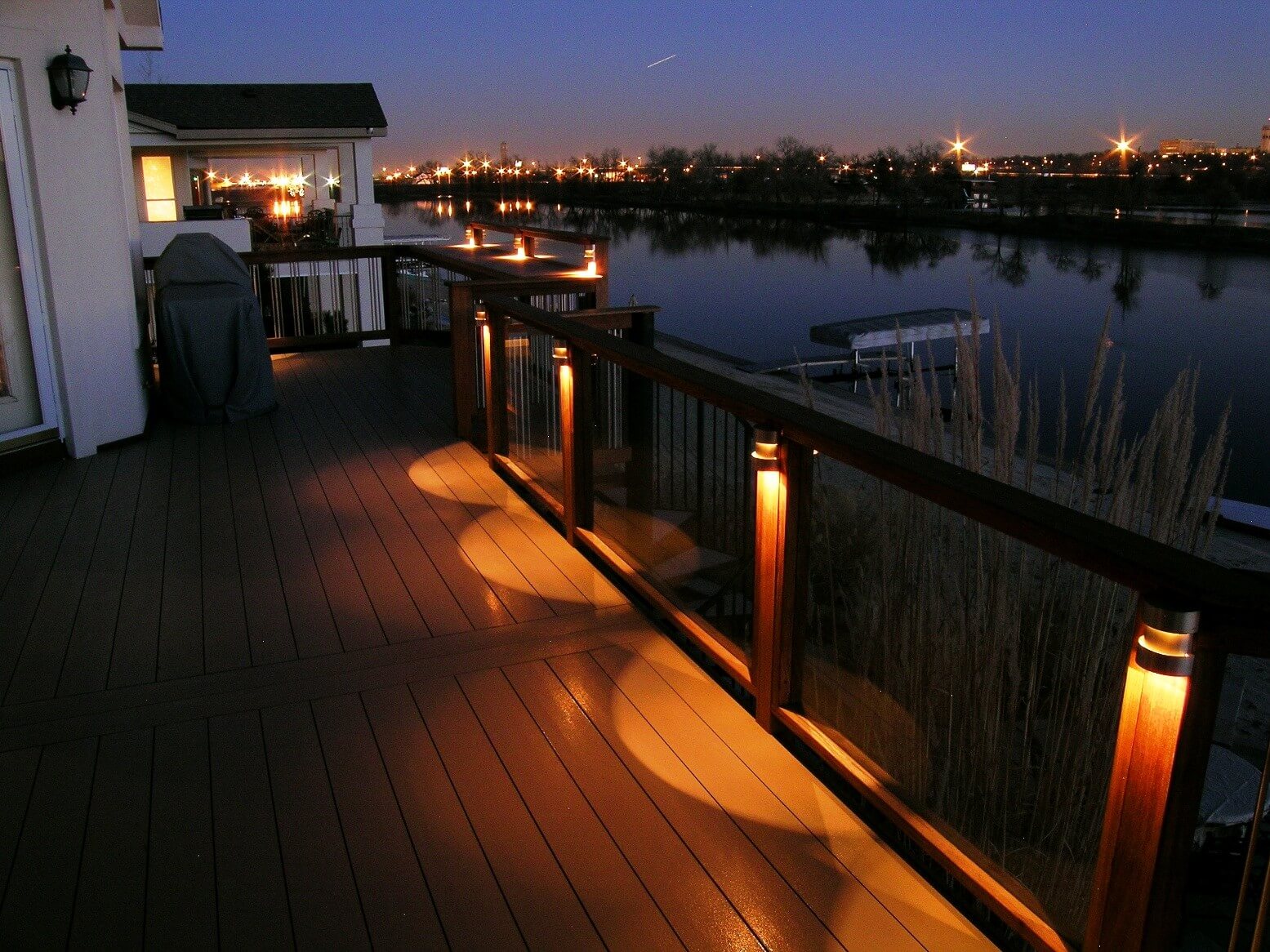 deck builders edmonton