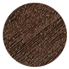 Burnt Umber