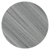 Flagstone