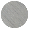 Mineral