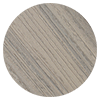 Sandstone