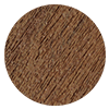 Warm Sienna