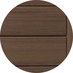 English walnut