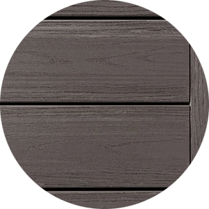 Island oak
