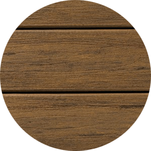 Antique Leather