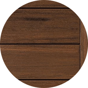 Mahogany