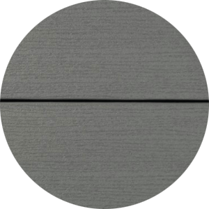 Maritime Gray