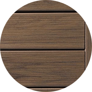 Pecan