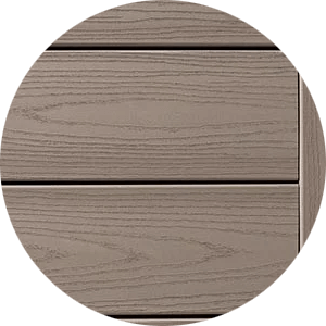 Slate gray