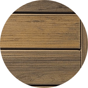 Tigerwood