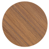 Amberwood
