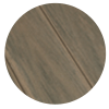 Black Walnut