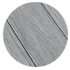 Driftwood Grey