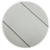 Harbor Grey