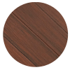 Rosewood