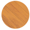 Teakwood