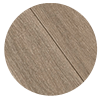 Weathered Ipe