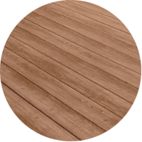 Chestnut