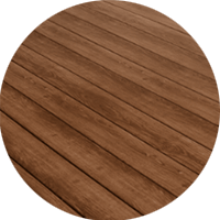 Pecan