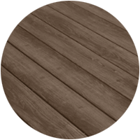 Weathered Grey