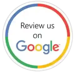 googlereview