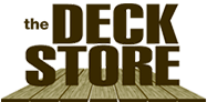 The Deck Store