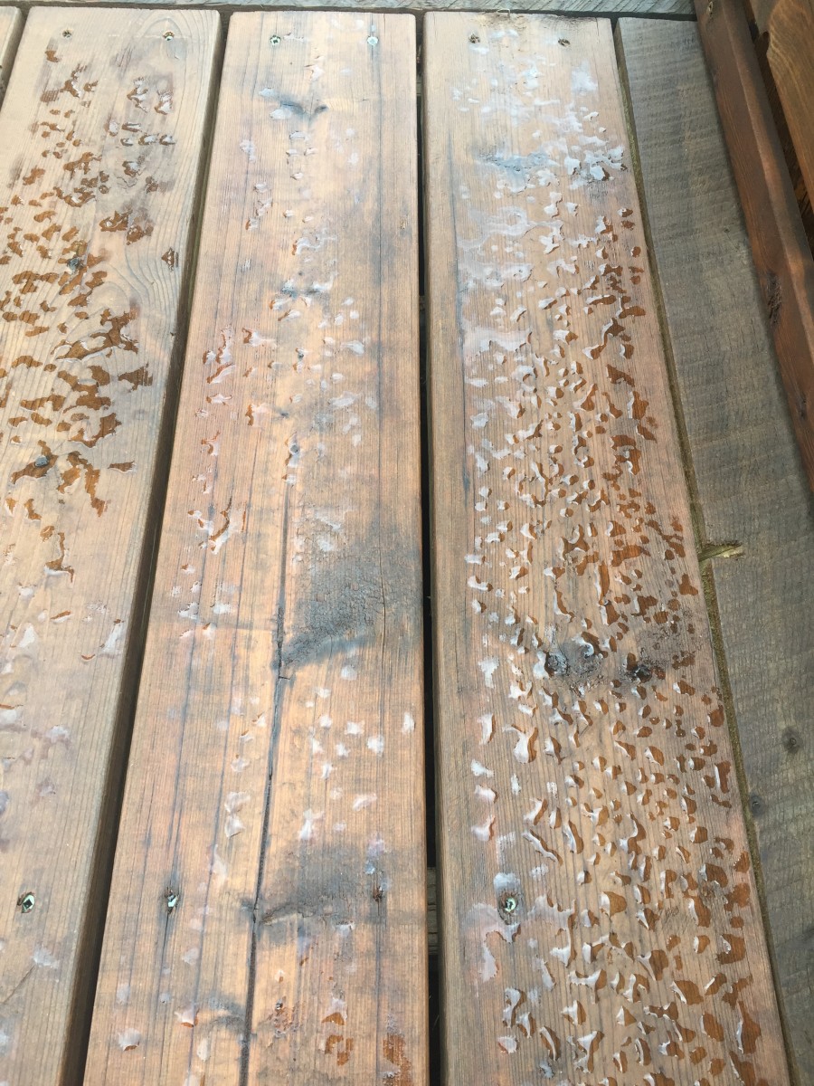 deck builders calgary