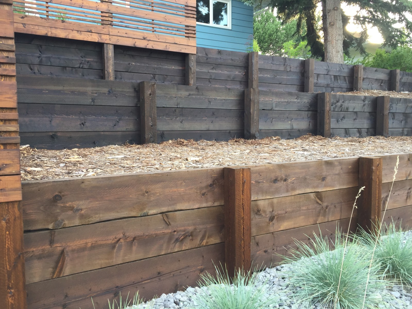 deck builders calgary