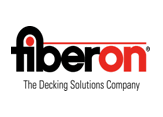 FIBERON