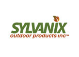 Sylvanix
