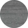Alpine Gray