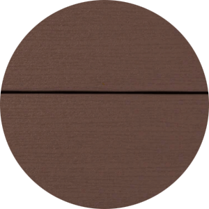 Dark Teak