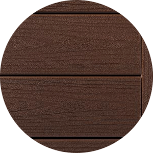 Rustic Elm