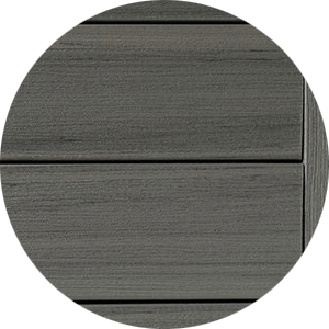 Sea Salt Gray