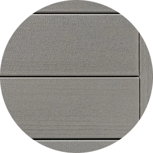 Stone Ash