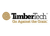 Timbertech