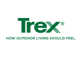 TREX
