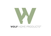 Wolf Decking