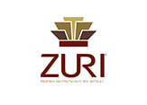 Zuri