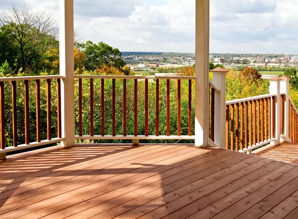 deck builders edmonton
