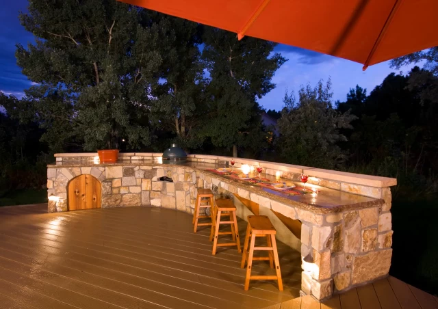 deck builders edmonton