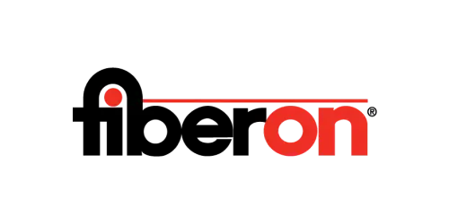fiberon calgary