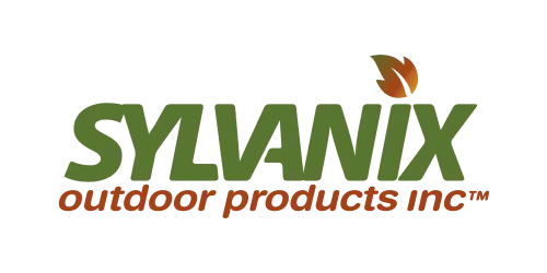 calgary Sylvanix Outdoor Products