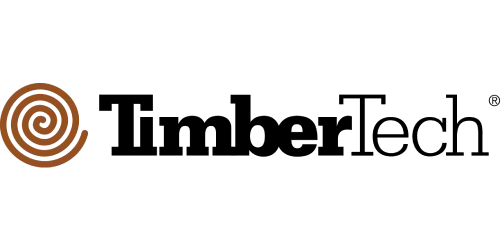 Timbertech calgary