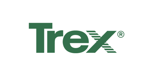 trex supplier calgary