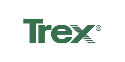 Trex Calgary