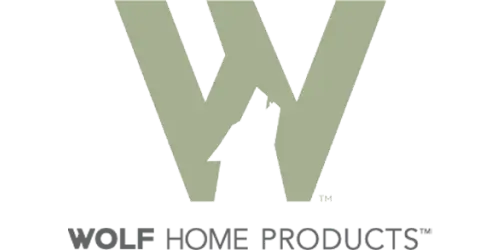 Wolf Home Products calgary