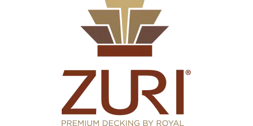 Zuri calgary